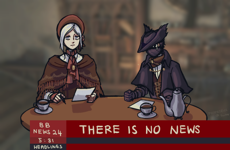 EKkC7xn21qcxGKg3.png