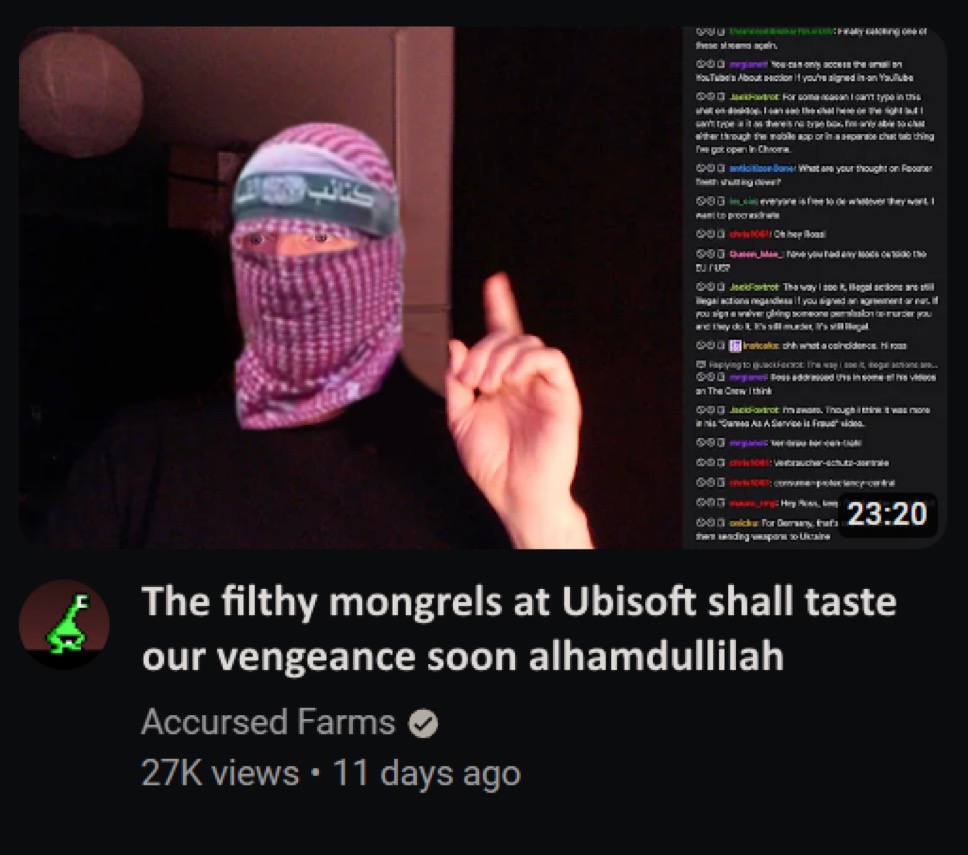 U4XEWv0V9uCKcc8H.jpeg