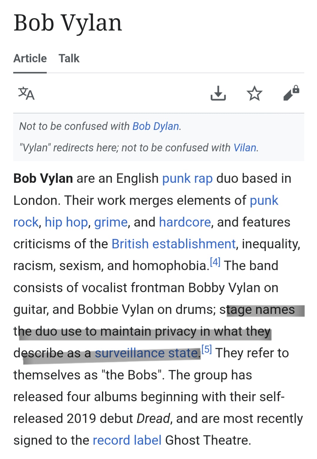 jopUTOks6XX8zYrB.jpg