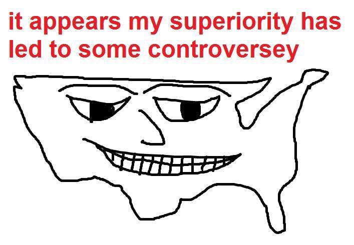 1hUsJv31gEWcJepK.jpg
