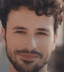 5rJpFMSd6Dkz1s5s.gif