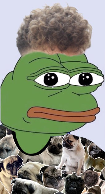 9VVSJFdQyE7keKTL.jpg