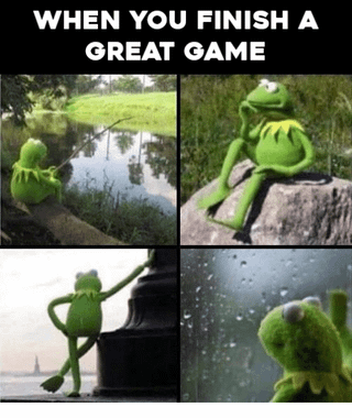 Bzk2uKSsS5MjnAKm.png