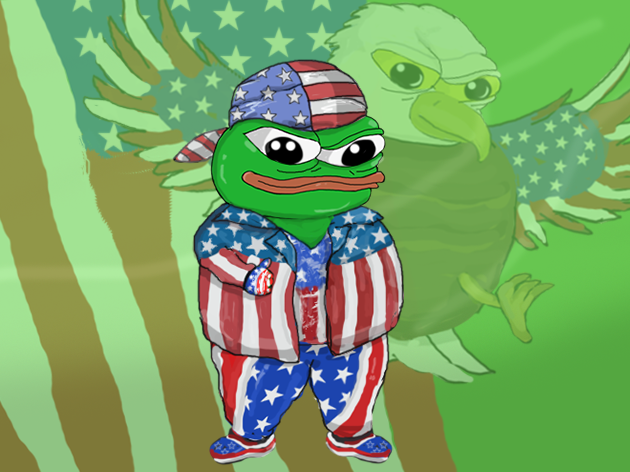 HRsaxt8TQlunuLqV.png