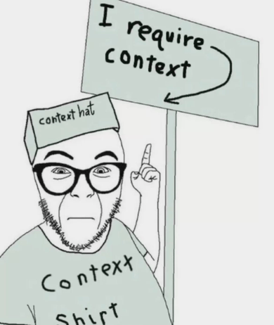 IpuciPx876XQWfy8.gif