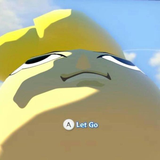L6u6uEFM2JOmlzhP.jpg