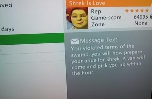 QGgSDY71bTMY75gn.jpeg