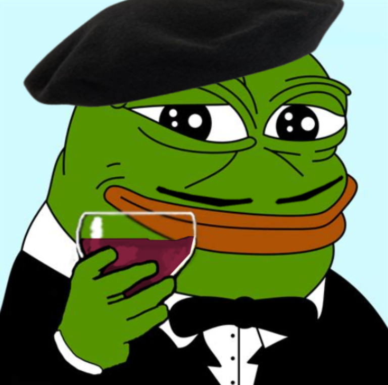 QX0bLuSkbEhHw0Y7.png