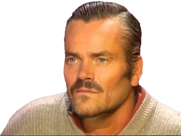 R5iNqyMaREkpl9JH.jpg