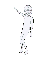 SwrhSMSHcQWEnIRg.gif