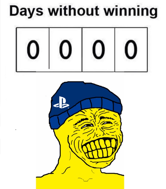 T78QjgSKqsPok0Z2.jpg