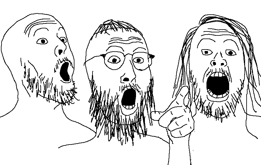 TwmsMldnZkl7vcfz.png