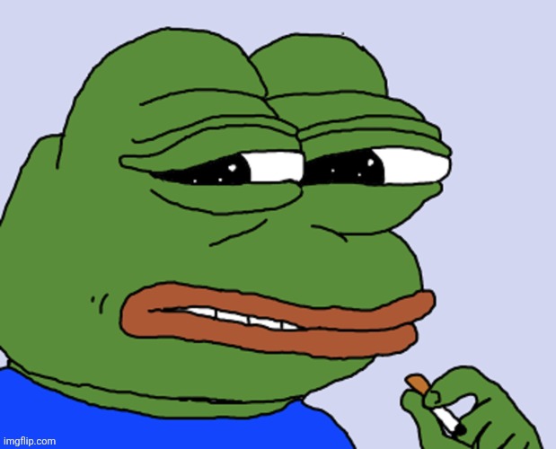 VwjEHtzrkLl1LLO5.jpg