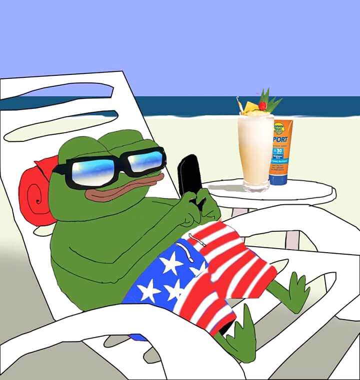 XRdTwrWy30ymAqp1.jpg