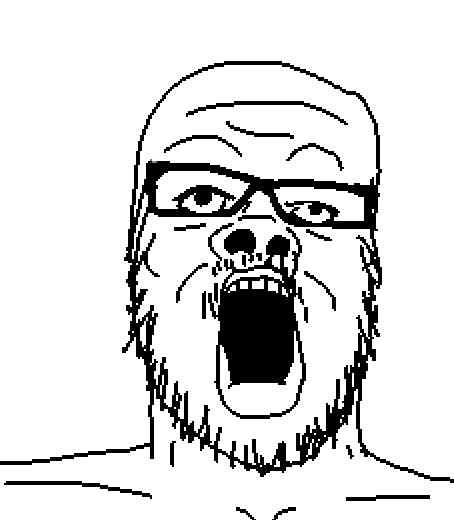bDHJWQsnGpI01cn4.png