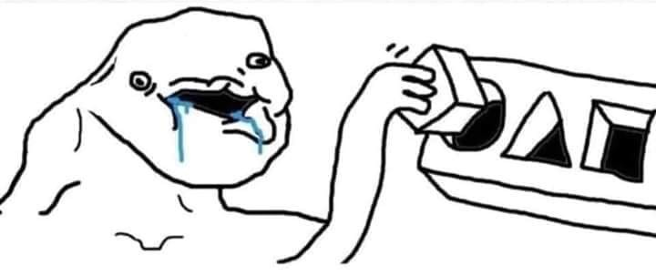 bghefhaR5lPp8IeU.png