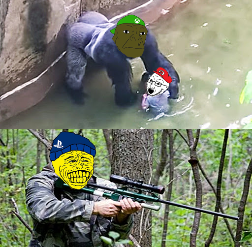 dG0Skb23DAiPrxGF.png