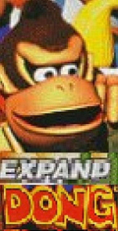 kxhkHukxtnhJrFLg.jpg