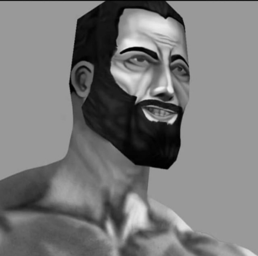 mDXKvoo3pWV5eqWw.jpg