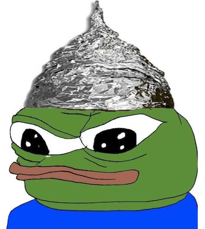 mFDylH9Q9Lp6WEQT.jpeg