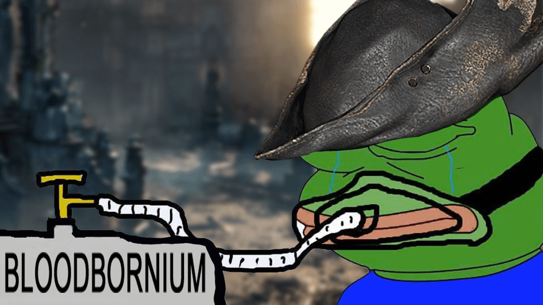 mb4l8ZwVR1eik9rc.png