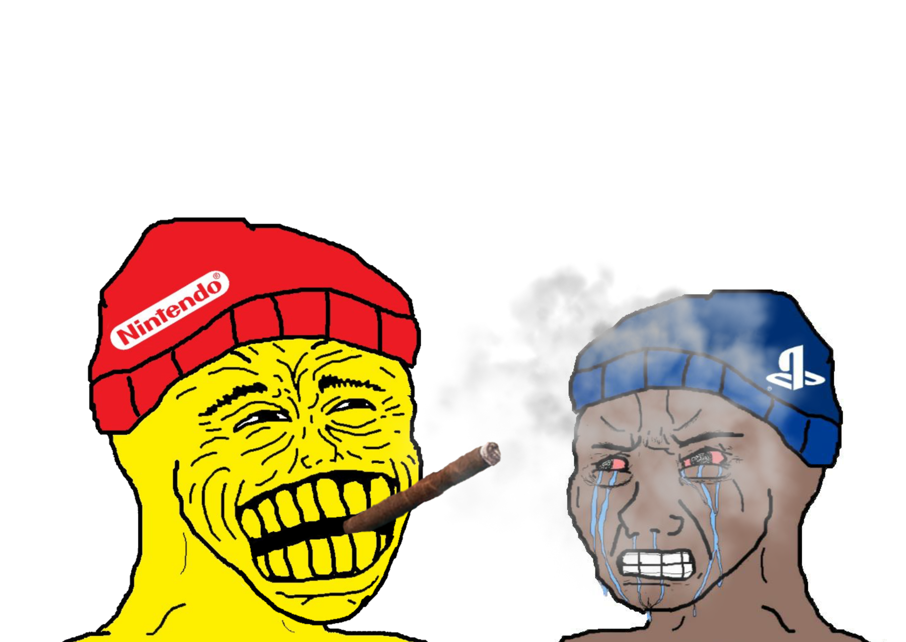 nPAh6t6D1qurlAIq.png