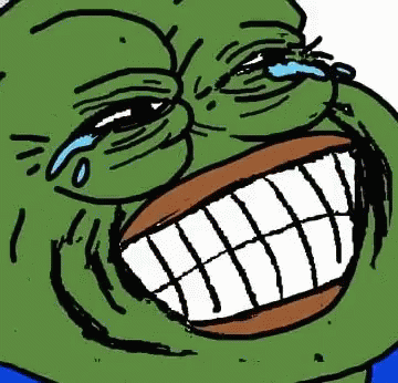 nxQmReWCPcF22k8I.gif