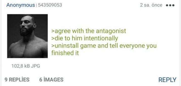 qeSbdHzsFbekdkh2.jpg