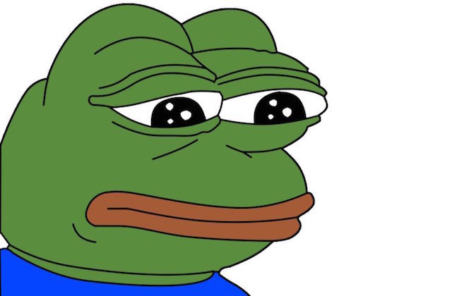 rDuogpKRicgvWMRP.jpg