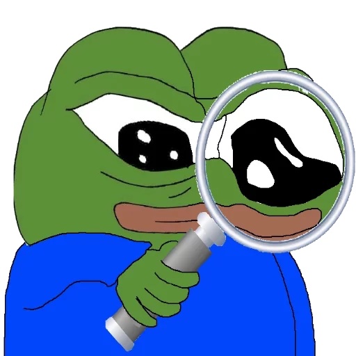 sxOL7RdzieYS916r.jpeg