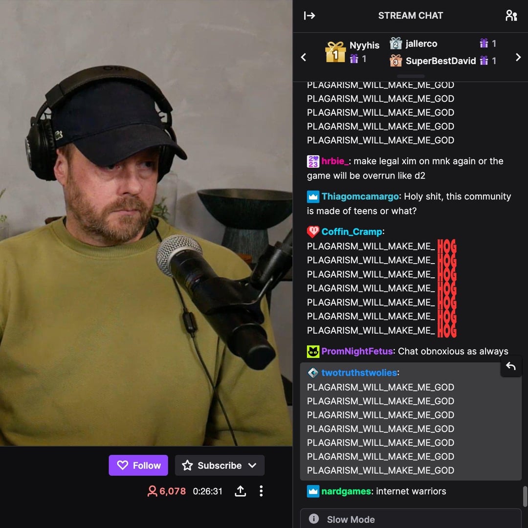 vReTkFx6nrRyWXI9.jpeg