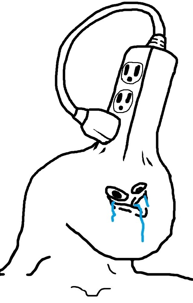 vkfOPX5JaTn1e5os.jpg