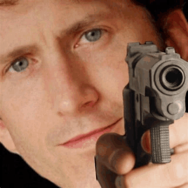 xz5l3jHuARDBI9WN.gif
