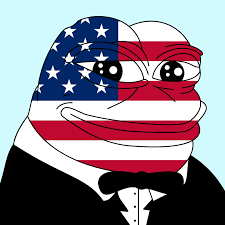ydUrw9gUuEOkOVam.png
