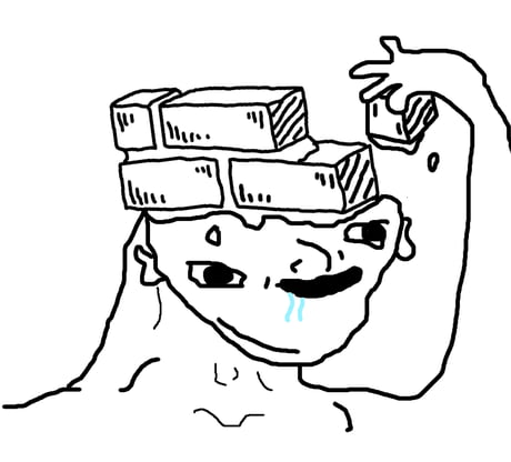5tUKCtnulOLEXNSN.jpg