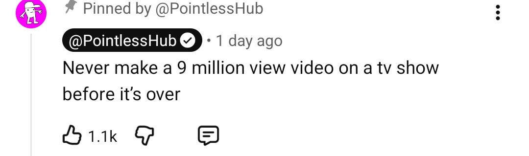 DJrjebcJGY6jYtmC.jpg