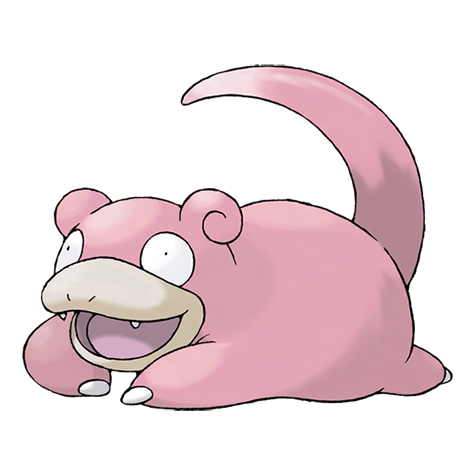 E3Tkcau806IQEqTh.png