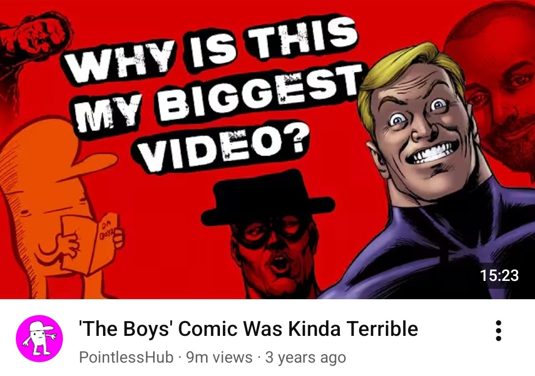 W4ataahkjDJc3Ra6.jpg