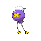 bSK5dVJOcUb5mANY.png