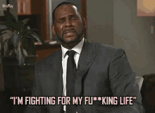 m9aksVJAqWaZHQaR.gif