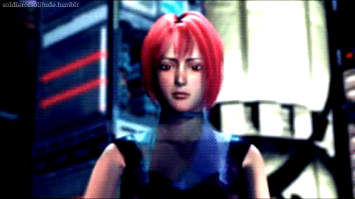 r6RfHw7kjF5PjW1g.gif