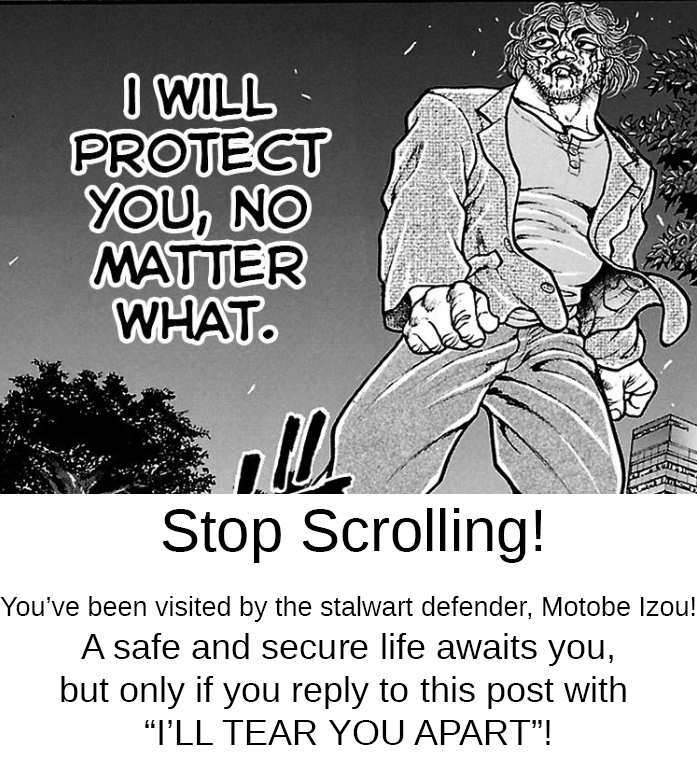 wPr3Y5SgWH4hFxz6.png