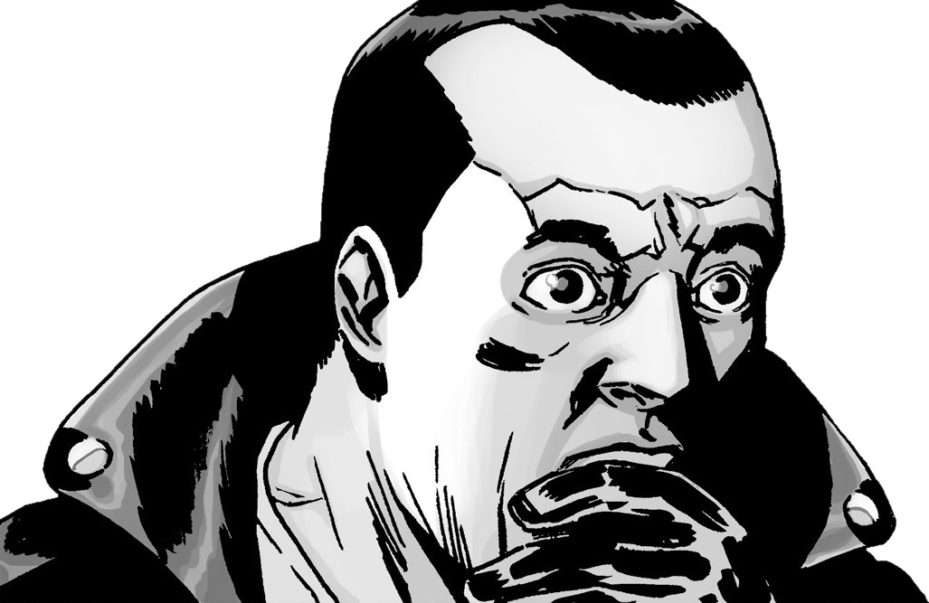 xL5TSEnjaMhp9St7.png