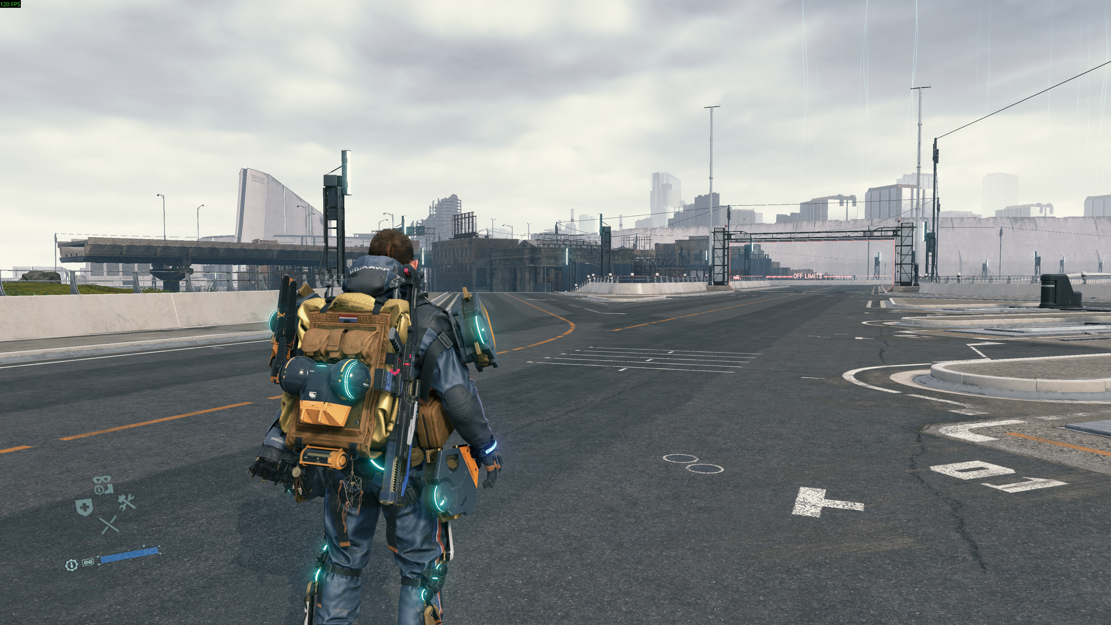 0TEcMGkyu1haPW4c.png