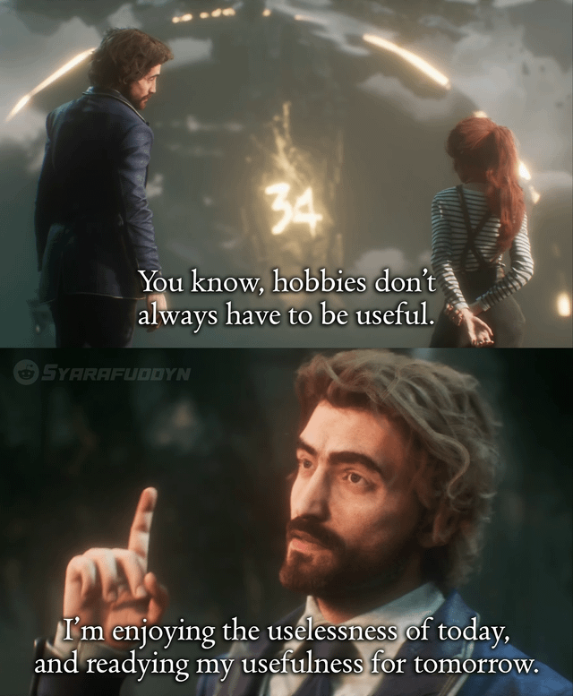 4NlG7HREva00xnGC.png