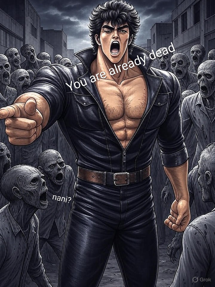 CIQpDrjpWv7CTUio.jpg