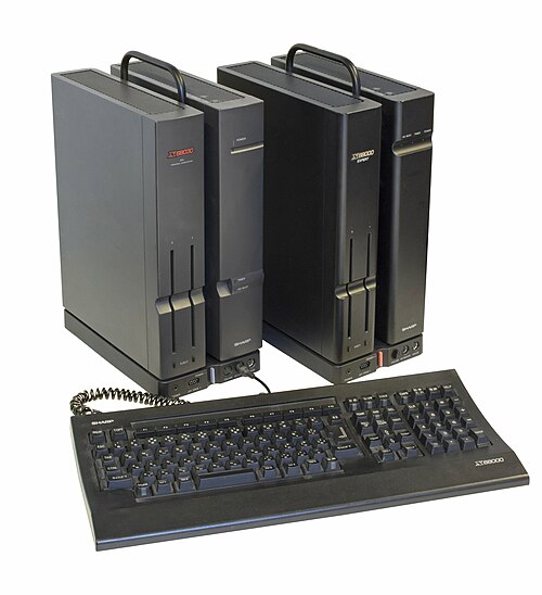 JdnsTm3W4js4npXO.jpg