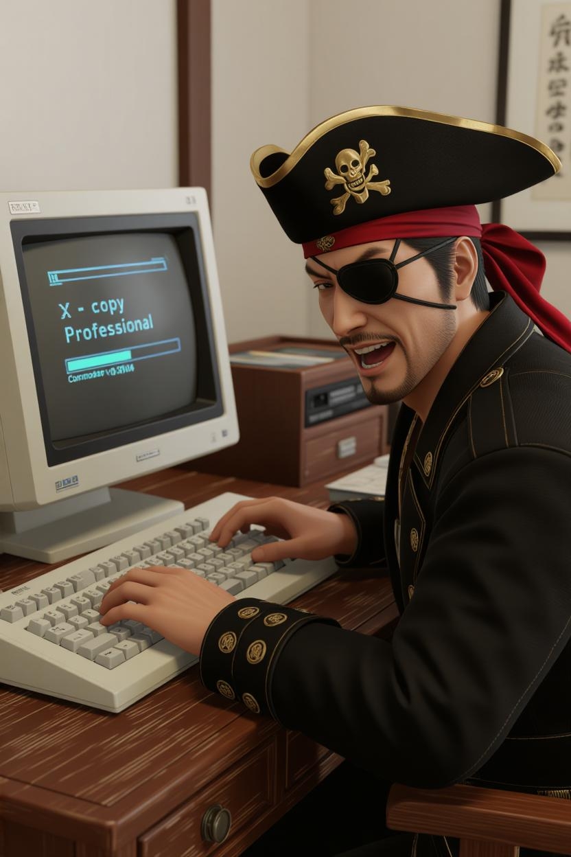 dsaFiZBfKbyBFSw0.jpg