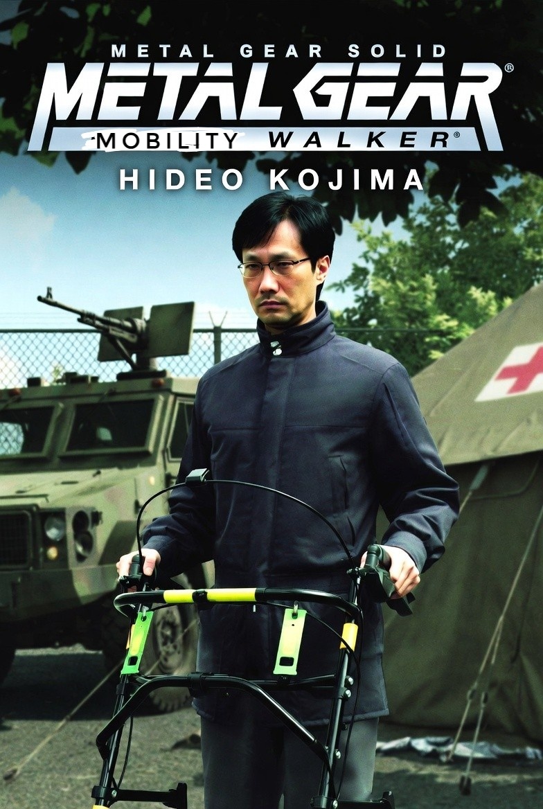 er7jIuGIIjTGyVCr.jpg