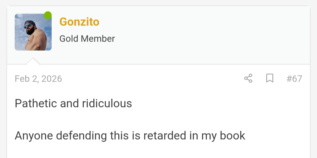 ycsyW4WBcKYSFft9.png